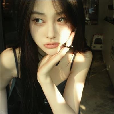 重生后我抢了仇人未婚妻
