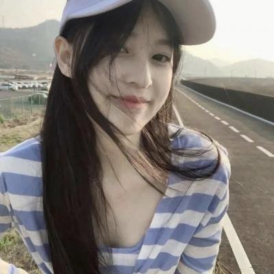 悬疑作者求生指南